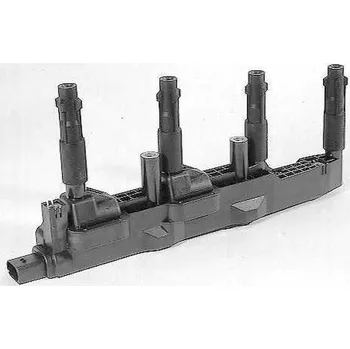 Zapalovací cívka Zapalovací cívka BOSCH 0 221 503 033