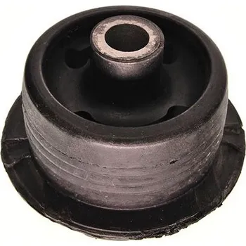 Zavěšení kol Zavěšení, tělo nápravy MAXGEAR 72-0580