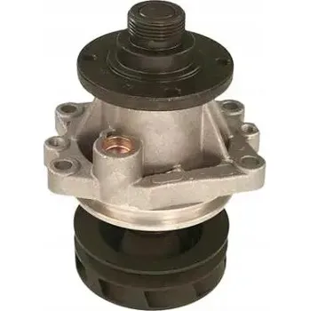 Vodní pumpa motoru VODNÍ PUMPA BMW 316-325 2.0-2.5I 91- 318-330 98- X5 3.0I B214 STARLINE