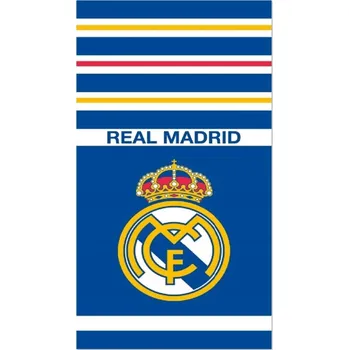 Osuška Koupelnová osuška Supreme Style 140 cm x 70 cm