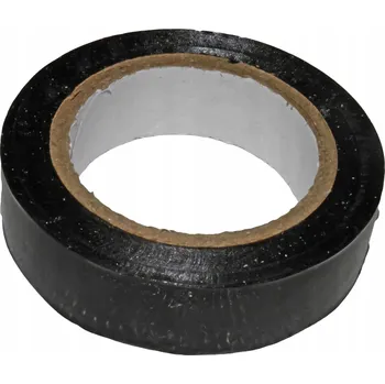 PVC páska Jawal 15 mm x 10 m