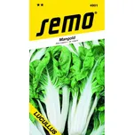 Mangold LUCULLUS 3 g