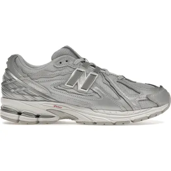 Pánská móda New Balance 1906D Protection Pack Silver Metallic Velikost: 44 M1906DH