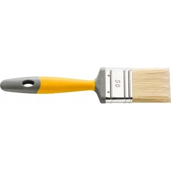 Vrták Plochý štětec rovný Hardy 5 cm