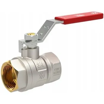 Ventil Kulový kohout Arco 3/8'' 750102