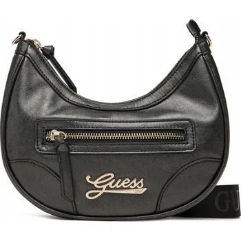 Kabelka Guess Dívčí Kabelka J5BZ38W4090 Černá