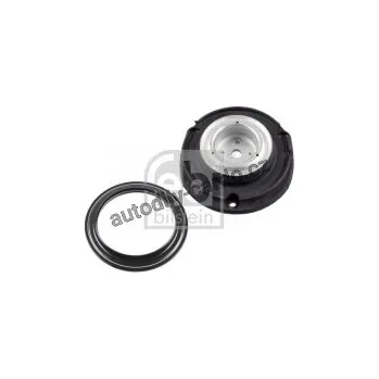 Ložisko vrchního uložení FEBI (FB 18754) - PEUGEOT