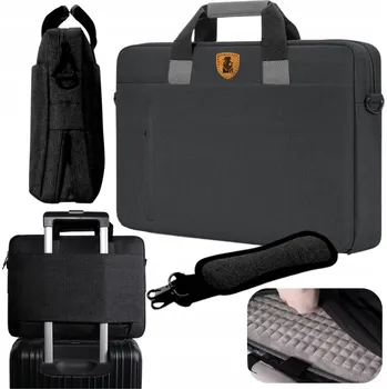 Taška na notebook Imiti 15,6"