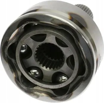 Posilovač řízení STARLINE VNĚJŠÍ KLOUB HOMOKINETICKÝ FORD C-MAX / FOCUS