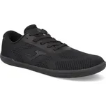 Barefoot pánské tenisky Joma - Degass černé Velikost: 44