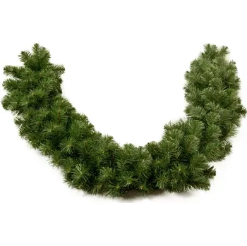 Vánoční dekorace Vánoční dekorace Girlanda 300cm