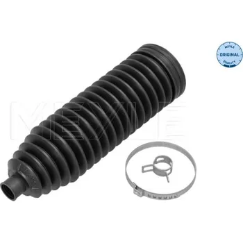 Sada měchů, řízení MEYLE 53-14 620 0006