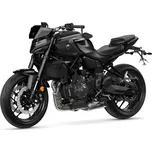 Sada Yamaha MT-07 Sport Pack Pro
