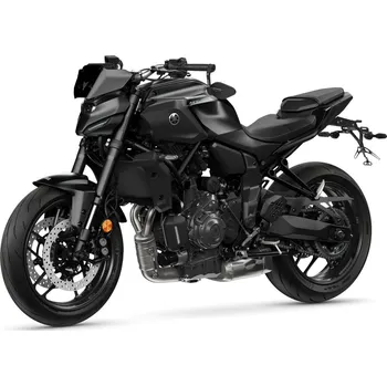 Auto-moto Sada Yamaha MT-07 Sport Pack Pro