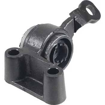 Zavěšení kol 271524/ABS SILENTBLOK RAMENE MINI P A.B.S.