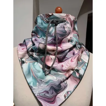 Nákrčník Nákrčník třícípí č. 2