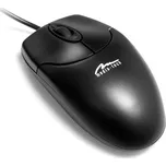 Media-Tech MT1075K-PS2