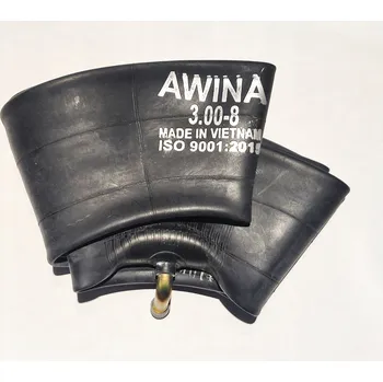 Vrták Duše 8 x 3.00 VENTILEK AV ÚHLOVÝ 300 8 pro ATV SKÚTR