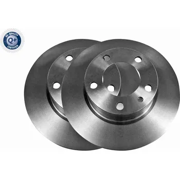 Brzdový kotouč Brzdový kotouč VAICO V20-80013