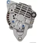 HERTH+BUSS JAKOPARTS Alternátor JAK J5115073 + DOPRAVA ZDARMA!