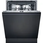 Siemens SN63HX03VE iQ300 + Sleva 10% při zadání kódu "ZIMA10"