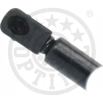 Kapota Plynová pružina, kapota motoru Optimal AG-51843