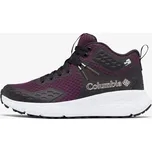 Dámské tenisky COLUMBIA KONOS™ TRS OUTDRY™ MID EUR 37 831532