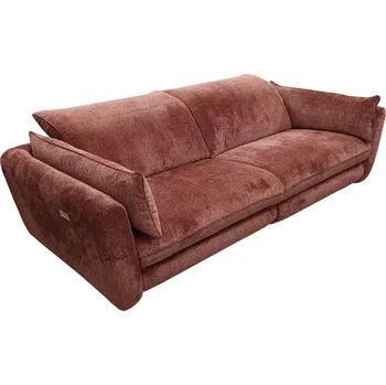 Pohovka Pohovka Nori 3