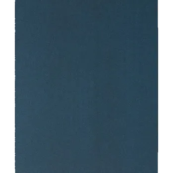 Brusný papír BOSCH hobby Bosch Papír na ruční broušení kovu, 230&nbsp;×&nbsp;280&nbsp;mm, P240 (2609256B91)