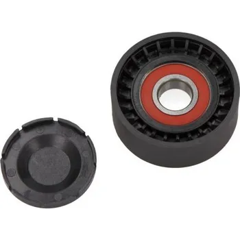 Napínací kladka, žebrovaný klínový řemen MAXGEAR 54-0936