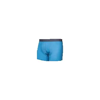 Pánské termo spodní prádlo SENSOR MERINO ACTIVE pánské trenky modrá XXL; Modrá trenky + DÁREK DLE VÝBĚRU!