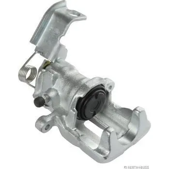 Brzdový třmen Brzdový třmen HERTH+BUSS JAKOPARTS J3224034