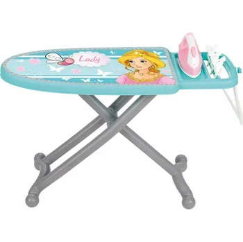 Žehlicí prkno Sada na žehlení Artyk