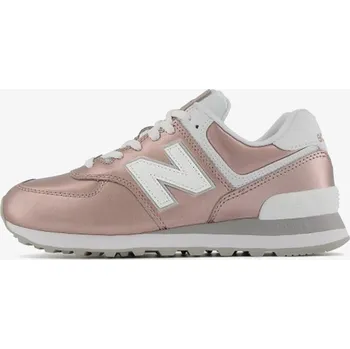 Dámské tenisky Dámské tenisky NEW BALANCE WL5 EUR 37.5 27281