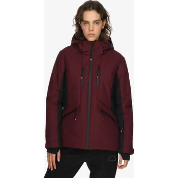 ELLESSE MIMMY SKI JACKET XL 1439226