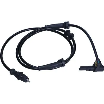 Přislušenství brzdového systému Snímač, počet otáček kol MAXGEAR 20-0375