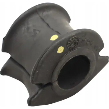 Stabilizátor nápravy GUMA STABILIZÁTORU FT18046 FAST