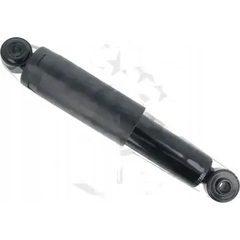 Optimal A-1850G Tlumič