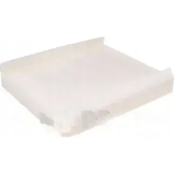 Kabinový filtr Nipparts J1344013 Filtr, ventilace prostoru pro cestující