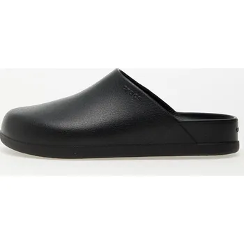 Dámské tenisky Tenisky Crocs Dylan Clog Black EUR 37-38