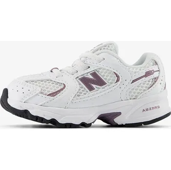 Pánské tenisky Pánské tenisky NEW BALANCE K 530 EUR 22.5 1138371