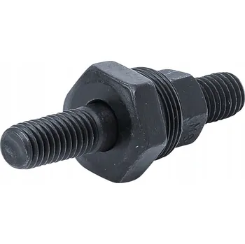 Nýtovací pistole Trn pro nýtovací matice M8 pro BGS 408, BGS 408-M8