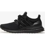 Tenisky adidas UltraBOOST 1.0 W Core Black/ Core Black/ Beam Pink EUR 37 1/3