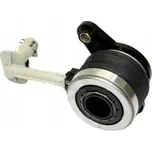 AXIÁLNÍ LOŽISKO S SL LO9584 STARLINE