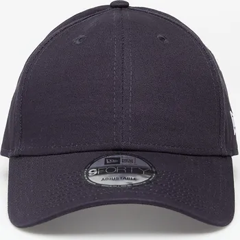 Kšiltovka Kšiltovka New Era Cap 9Forty Flag Collection Navy/ White Universal