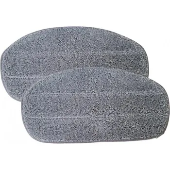 nahárada k mopu Návlek pro mop LEIFHEIT Clean Tenso (náhrada 11911) 2ks