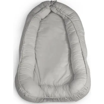 Hnízdečko pro miminko Hnízdečko pro miminko Petite&Mars 1 ks. bavlna