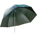 ANACONDA - Deštník Hi-trox SO-345