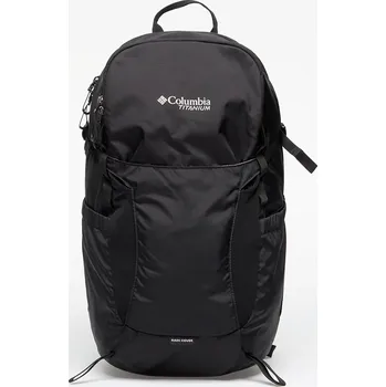 Sportovní batoh Batoh Columbia Triple Canyon™ 24L Backpack Black 24 l