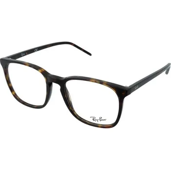 Brýlová obroučka Dioptrické brýle Ray-Ban RX5387 2012